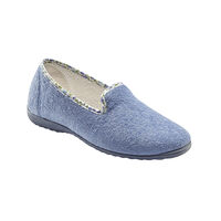Chaussons